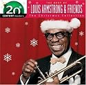 The Best of Louis Armstrong - The Christmas Collection: 20th Century Masters