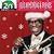 The Best of Louis Armstrong - The Christmas Collection: 20th Century Masters