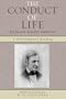 The Conduct of Life: By Ralph Waldo Emerson