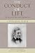 The Conduct of Life: By Ralph Waldo Emerson (Paperback) by H. G. Callaway