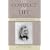 The Conduct of Life: By Ralph Waldo Emerson