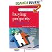 The Complete Guide to Buying Property in France