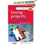 The Complete Guide to Buying Property in France