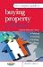 Books : The Complete Guide to Buying Property in France