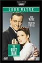 The Quiet Man
