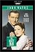 DVD : The Quiet Man
