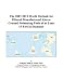 Book The 2007-2012 World Outlook for Filtered Manufactured Above-Ground Swimming Pools of at Least 15 Feet in Diameter