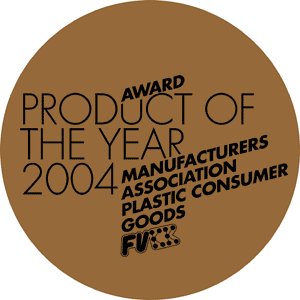 Cheapest  Kärcher SC 952