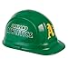 MLB Oakland Athletics Hard Hat