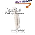 Apache Desktop Reference