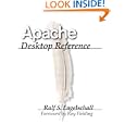 Apache Desktop Reference