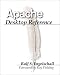 Book Apache Desktop Reference