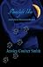 Moonlight Hero (Ashton Grove Werewolves)