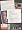 Mcmahon [DVD]