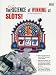Science of Winning Slot Machine Book w/ IRS Proof (NO REFUNDS)