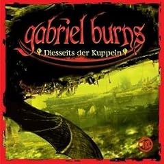 Diesseits der Kuppeln, Folge 10