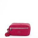 Kipling Agot Large Toiletry Bag