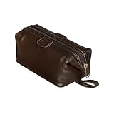 Dopp Junior Hard Bottom Kit