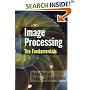 Image Processing: The Fundamentals