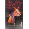 Buffy The Vampire Slayer, Books