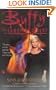 Sins of the Father (Buffy the Vampire Slayer)