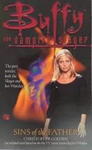 Sins of the Father (Buffy the Vampire Slayer)