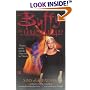 Sins of the Father (Buffy the Vampire Slayer)