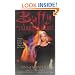 Sins of the Father (Buffy the Vampire Slayer)