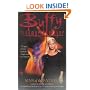 Sins of the Father (Buffy the Vampire Slayer)