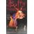 Sins of the Father (Buffy the Vampire Slayer)