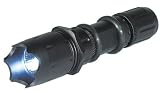 J125 Tactical Light