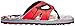 Stride Rite Spider-Man Flip-Flop (Toddler/Little Kid)