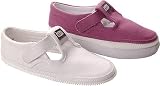 Children's Zipz T Strap Extra Cover