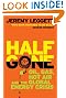Half Gone: Oil...