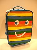 Agatha Ruiz de la Prada Trolley - Smile