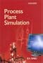 Process Plant Simulation