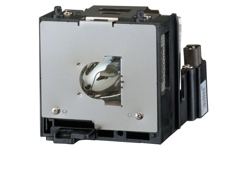 Sharp (ANA20LP) Replacement Lamp for Projector PG-A20X
