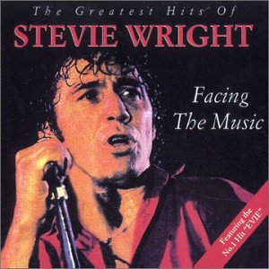 Stevie Wright - Guitar Band Lyrics - Zortam Music