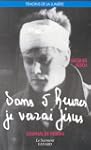 Dans 5 heures je verrai J�sus!: Journ...