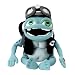 Crazy Frog 13