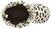 Carter's Cheetah Slipper Boots (Toddler/Little Kid)