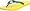 Citrus Yellow