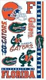 Florida Gators Temporary Tattoos