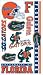 Florida Gators Temporary Tattoos