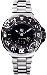 TAG Heuer Men