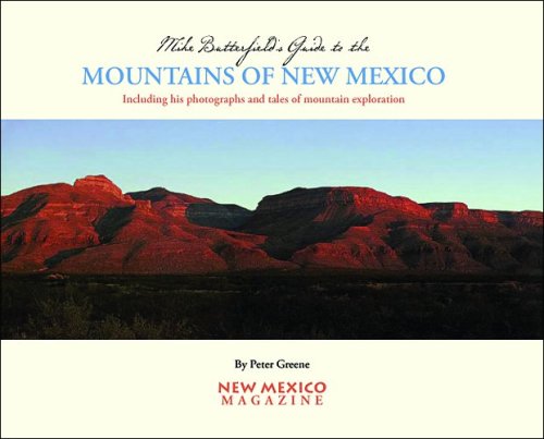New Mexico