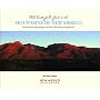 Mike Butterfield's Guide to the Mountains of New Mexico