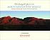 Mike Butterfield's Guide to the Mountains of New Mexico