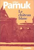 Le Ch�teau blanc