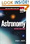 Astronomy: A Self-teaching...